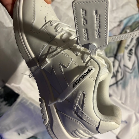 Designer shoes - Picture 8 of 11